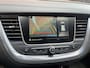 Opel Grandland X 1.6 Turbo Hybrid4 Ultimate 300PK!! // AFN. TREKHAAK // 360 CAMERA // STOELVERKOELING-VERWARMING // ELEK. KLEP // DODEHOEK // NAVI+CARPLAY // KEYLESS //