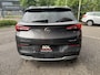 Opel Grandland X 1.6 Turbo Hybrid4 Ultimate 300PK!! // AFN. TREKHAAK // 360 CAMERA // STOELVERKOELING-VERWARMING // ELEK. KLEP // DODEHOEK // NAVI+CARPLAY // KEYLESS //