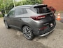 Opel Grandland X 1.6 Turbo Hybrid4 Ultimate 300PK!! // AFN. TREKHAAK // 360 CAMERA // STOELVERKOELING-VERWARMING // ELEK. KLEP // DODEHOEK // NAVI+CARPLAY // KEYLESS //