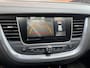 Opel Grandland X 1.6 Turbo Hybrid4 Ultimate 300PK!! // AFN. TREKHAAK // 360 CAMERA // STOELVERKOELING-VERWARMING // ELEK. KLEP // DODEHOEK // NAVI+CARPLAY // KEYLESS //