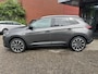 Opel Grandland X 1.6 Turbo Hybrid4 Ultimate 300PK!! // AFN. TREKHAAK // 360 CAMERA // STOELVERKOELING-VERWARMING // ELEK. KLEP // DODEHOEK // NAVI+CARPLAY // KEYLESS //