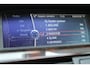 BMW 3-Serie COUPÉ 320I BUSINESS LINE M-SPORT | SCHUIFDAK | XENON | HARMAN/KARDON | KEY-LESS | LEDER | NAVI | TREKHAAK