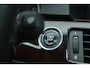 BMW 3-Serie COUPÉ 320I BUSINESS LINE M-SPORT | SCHUIFDAK | XENON | HARMAN/KARDON | KEY-LESS | LEDER | NAVI | TREKHAAK