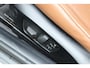 BMW 3-Serie COUPÉ 320I BUSINESS LINE M-SPORT | SCHUIFDAK | XENON | HARMAN/KARDON | KEY-LESS | LEDER | NAVI | TREKHAAK