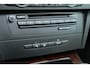 BMW 3-Serie COUPÉ 320I BUSINESS LINE M-SPORT | SCHUIFDAK | XENON | HARMAN/KARDON | KEY-LESS | LEDER | NAVI | TREKHAAK