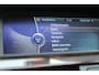 BMW 3-Serie COUPÉ 320I BUSINESS LINE M-SPORT | SCHUIFDAK | XENON | HARMAN/KARDON | KEY-LESS | LEDER | NAVI | TREKHAAK