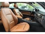 BMW 3-Serie COUPÉ 320I BUSINESS LINE M-SPORT | SCHUIFDAK | XENON | HARMAN/KARDON | KEY-LESS | LEDER | NAVI | TREKHAAK
