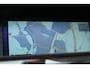 BMW 3-Serie COUPÉ 320I BUSINESS LINE M-SPORT | SCHUIFDAK | XENON | HARMAN/KARDON | KEY-LESS | LEDER | NAVI | TREKHAAK