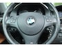 BMW 3-Serie COUPÉ 320I BUSINESS LINE M-SPORT | SCHUIFDAK | XENON | HARMAN/KARDON | KEY-LESS | LEDER | NAVI | TREKHAAK