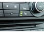 BMW 3-Serie COUPÉ 320I BUSINESS LINE M-SPORT | SCHUIFDAK | XENON | HARMAN/KARDON | KEY-LESS | LEDER | NAVI | TREKHAAK