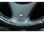BMW 3-Serie COUPÉ 320I BUSINESS LINE M-SPORT | SCHUIFDAK | XENON | HARMAN/KARDON | KEY-LESS | LEDER | NAVI | TREKHAAK