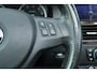 BMW 3-Serie COUPÉ 320I BUSINESS LINE M-SPORT | SCHUIFDAK | XENON | HARMAN/KARDON | KEY-LESS | LEDER | NAVI | TREKHAAK