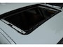 BMW 3-Serie COUPÉ 320I BUSINESS LINE M-SPORT | SCHUIFDAK | XENON | HARMAN/KARDON | KEY-LESS | LEDER | NAVI | TREKHAAK