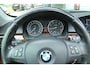 BMW 3-Serie COUPÉ 320I BUSINESS LINE M-SPORT | SCHUIFDAK | XENON | HARMAN/KARDON | KEY-LESS | LEDER | NAVI | TREKHAAK