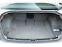 BMW 3-Serie COUPÉ 320I BUSINESS LINE M-SPORT | SCHUIFDAK | XENON | HARMAN/KARDON | KEY-LESS | LEDER | NAVI | TREKHAAK