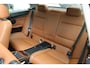 BMW 3-Serie COUPÉ 320I BUSINESS LINE M-SPORT | SCHUIFDAK | XENON | HARMAN/KARDON | KEY-LESS | LEDER | NAVI | TREKHAAK