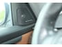 BMW 3-Serie COUPÉ 320I BUSINESS LINE M-SPORT | SCHUIFDAK | XENON | HARMAN/KARDON | KEY-LESS | LEDER | NAVI | TREKHAAK