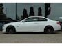 BMW 3-Serie COUPÉ 320I BUSINESS LINE M-SPORT | SCHUIFDAK | XENON | HARMAN/KARDON | KEY-LESS | LEDER | NAVI | TREKHAAK