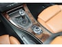 BMW 3-Serie COUPÉ 320I BUSINESS LINE M-SPORT | SCHUIFDAK | XENON | HARMAN/KARDON | KEY-LESS | LEDER | NAVI | TREKHAAK