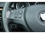 BMW 3-Serie COUPÉ 320I BUSINESS LINE M-SPORT | SCHUIFDAK | XENON | HARMAN/KARDON | KEY-LESS | LEDER | NAVI | TREKHAAK