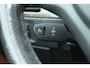 BMW 3-Serie COUPÉ 320I BUSINESS LINE M-SPORT | SCHUIFDAK | XENON | HARMAN/KARDON | KEY-LESS | LEDER | NAVI | TREKHAAK