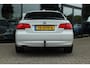BMW 3-Serie COUPÉ 320I BUSINESS LINE M-SPORT | SCHUIFDAK | XENON | HARMAN/KARDON | KEY-LESS | LEDER | NAVI | TREKHAAK