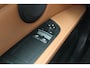 BMW 3-Serie COUPÉ 320I BUSINESS LINE M-SPORT | SCHUIFDAK | XENON | HARMAN/KARDON | KEY-LESS | LEDER | NAVI | TREKHAAK