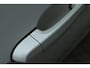 BMW 3-Serie COUPÉ 320I BUSINESS LINE M-SPORT | SCHUIFDAK | XENON | HARMAN/KARDON | KEY-LESS | LEDER | NAVI | TREKHAAK