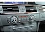BMW 3-Serie COUPÉ 320I BUSINESS LINE M-SPORT | SCHUIFDAK | XENON | HARMAN/KARDON | KEY-LESS | LEDER | NAVI | TREKHAAK