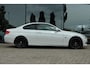 BMW 3-Serie COUPÉ 320I BUSINESS LINE M-SPORT | SCHUIFDAK | XENON | HARMAN/KARDON | KEY-LESS | LEDER | NAVI | TREKHAAK