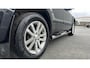 Suzuki Grand Vitara 2.0-16V Limited