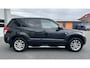 Suzuki Grand Vitara 2.0-16V Limited