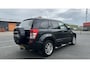 Suzuki Grand Vitara 2.0-16V Limited