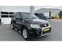 Suzuki Grand Vitara 2.0-16V Limited