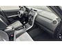 Suzuki Grand Vitara 2.0-16V Limited