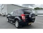 Suzuki Grand Vitara 2.0-16V Limited