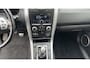Suzuki Grand Vitara 2.0-16V Limited