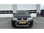Suzuki Grand Vitara 2.0-16V Limited