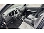 Suzuki Grand Vitara 2.0-16V Limited