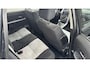 Suzuki Grand Vitara 2.0-16V Limited
