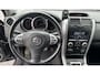 Suzuki Grand Vitara 2.0-16V Limited