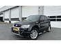 Suzuki Grand Vitara 2.0-16V Limited