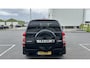 Suzuki Grand Vitara 2.0-16V Limited