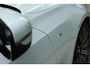 BMW 3-Serie 320I EXECUTIVE EDITION M-SPORT | CARPLAY | HUD | NAVI | CRUISE | LED | STOELVERW. | AMBIENT LIGHT