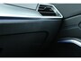 BMW 3-Serie 320I EXECUTIVE EDITION M-SPORT | CARPLAY | HUD | NAVI | CRUISE | LED | STOELVERW. | AMBIENT LIGHT