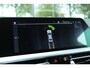 BMW 3-Serie 320I EXECUTIVE EDITION M-SPORT | CARPLAY | HUD | NAVI | CRUISE | LED | STOELVERW. | AMBIENT LIGHT