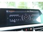 BMW 3-Serie 320I EXECUTIVE EDITION M-SPORT | CARPLAY | HUD | NAVI | CRUISE | LED | STOELVERW. | AMBIENT LIGHT