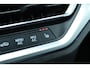 BMW 3-Serie 320I EXECUTIVE EDITION M-SPORT | CARPLAY | HUD | NAVI | CRUISE | LED | STOELVERW. | AMBIENT LIGHT