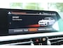 BMW 3-Serie 320I EXECUTIVE EDITION M-SPORT | CARPLAY | HUD | NAVI | CRUISE | LED | STOELVERW. | AMBIENT LIGHT