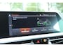 BMW 3-Serie 320I EXECUTIVE EDITION M-SPORT | CARPLAY | HUD | NAVI | CRUISE | LED | STOELVERW. | AMBIENT LIGHT